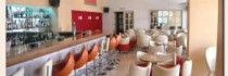 Samos Hotel